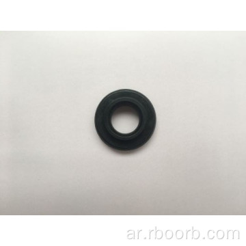 EPDM FKM NBR 70 Rubber O-Ring الصديق للبيئة